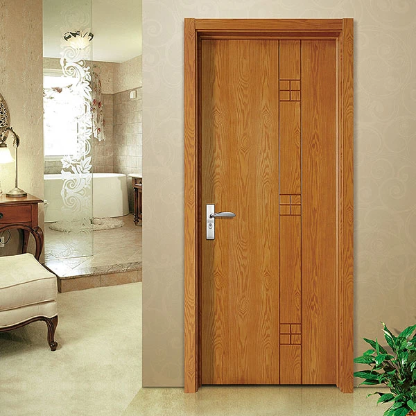 Fire Proof Interior Door suppliers