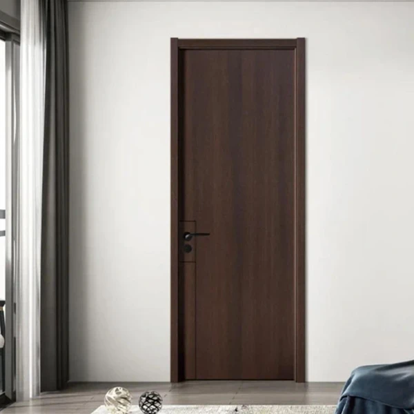 Fire Proof Interior Door high quality